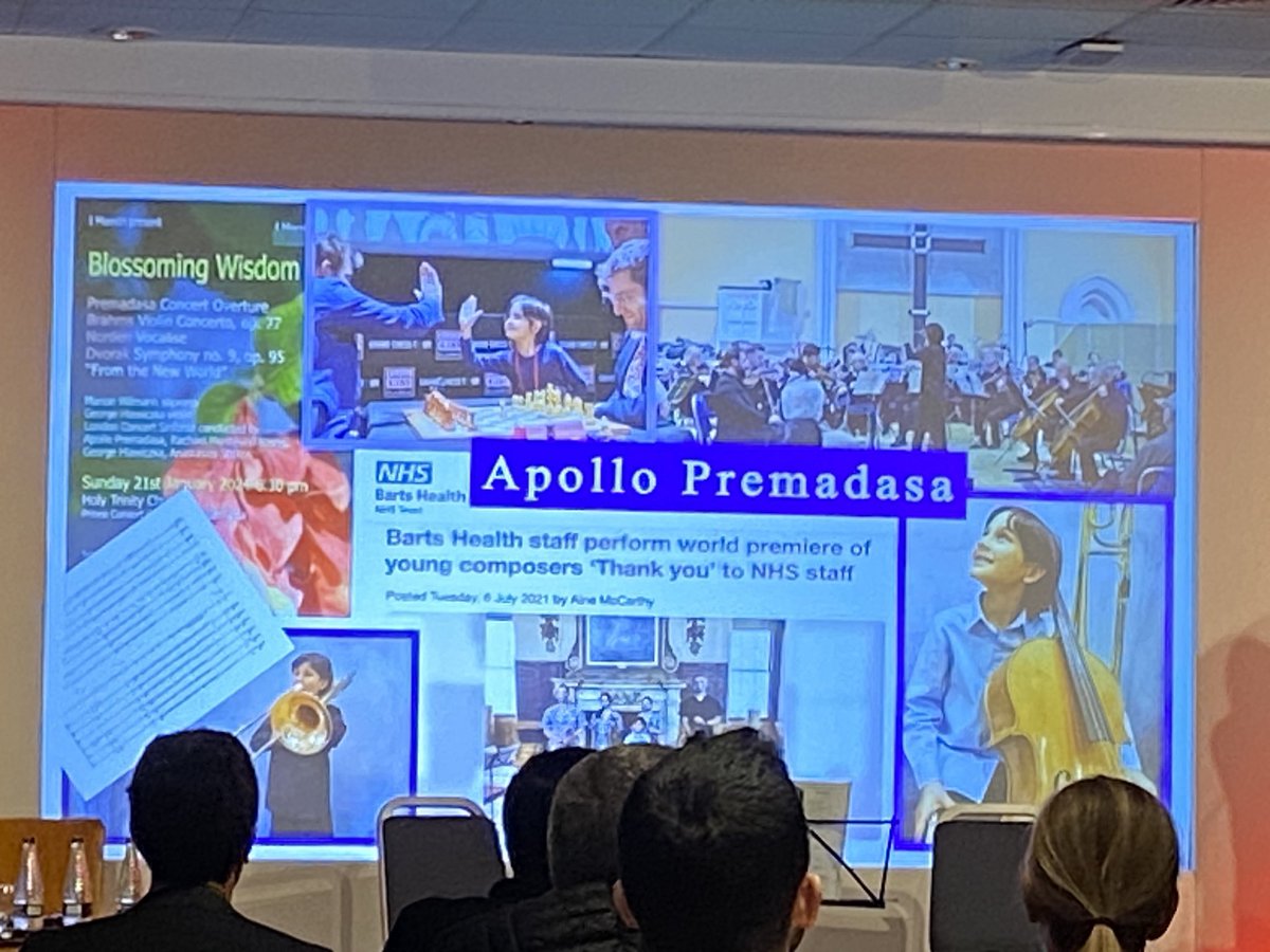 Ponmurugan P tweet media