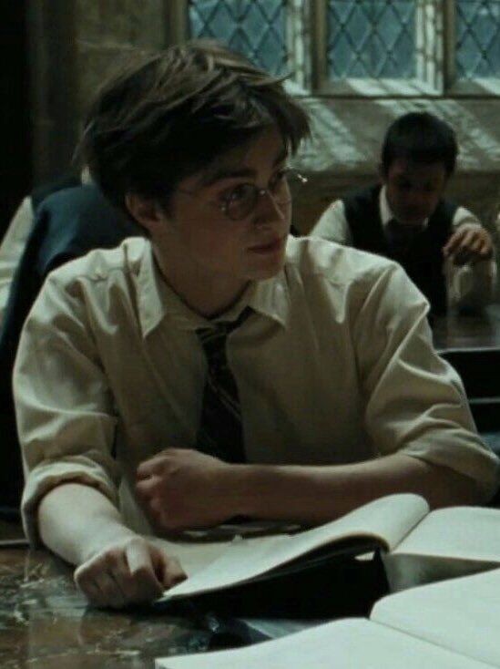 extrawhiny's tweet photo. 'love is touching souls (surely you touched mine)' #tomarry basically 💔💔 https://t.co/FbwaD3xaRy
