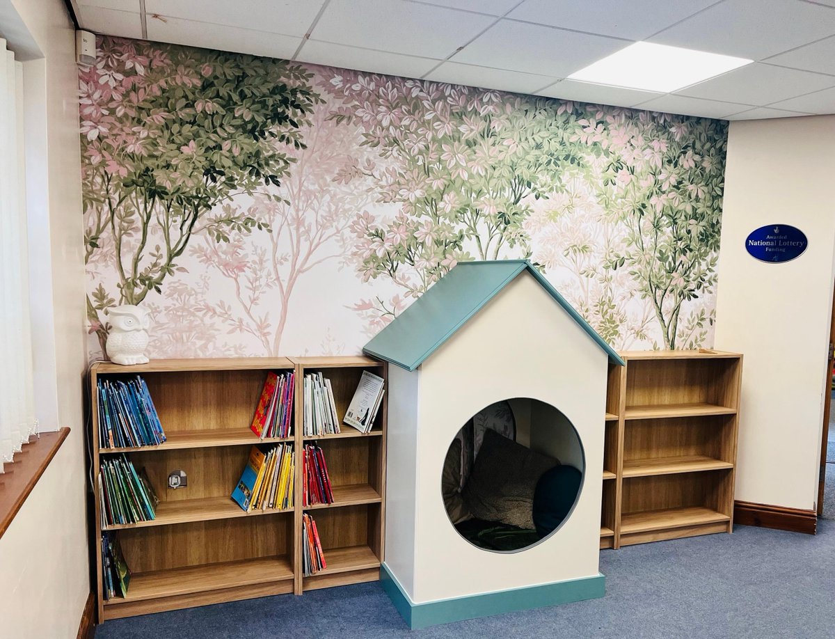 In Adventurers, we are loving our classroom and the shared areas around school are looking fabulous. ❤️We are so lucky to have such wonderful staff that create welcoming, calm learning spaces. 🤩