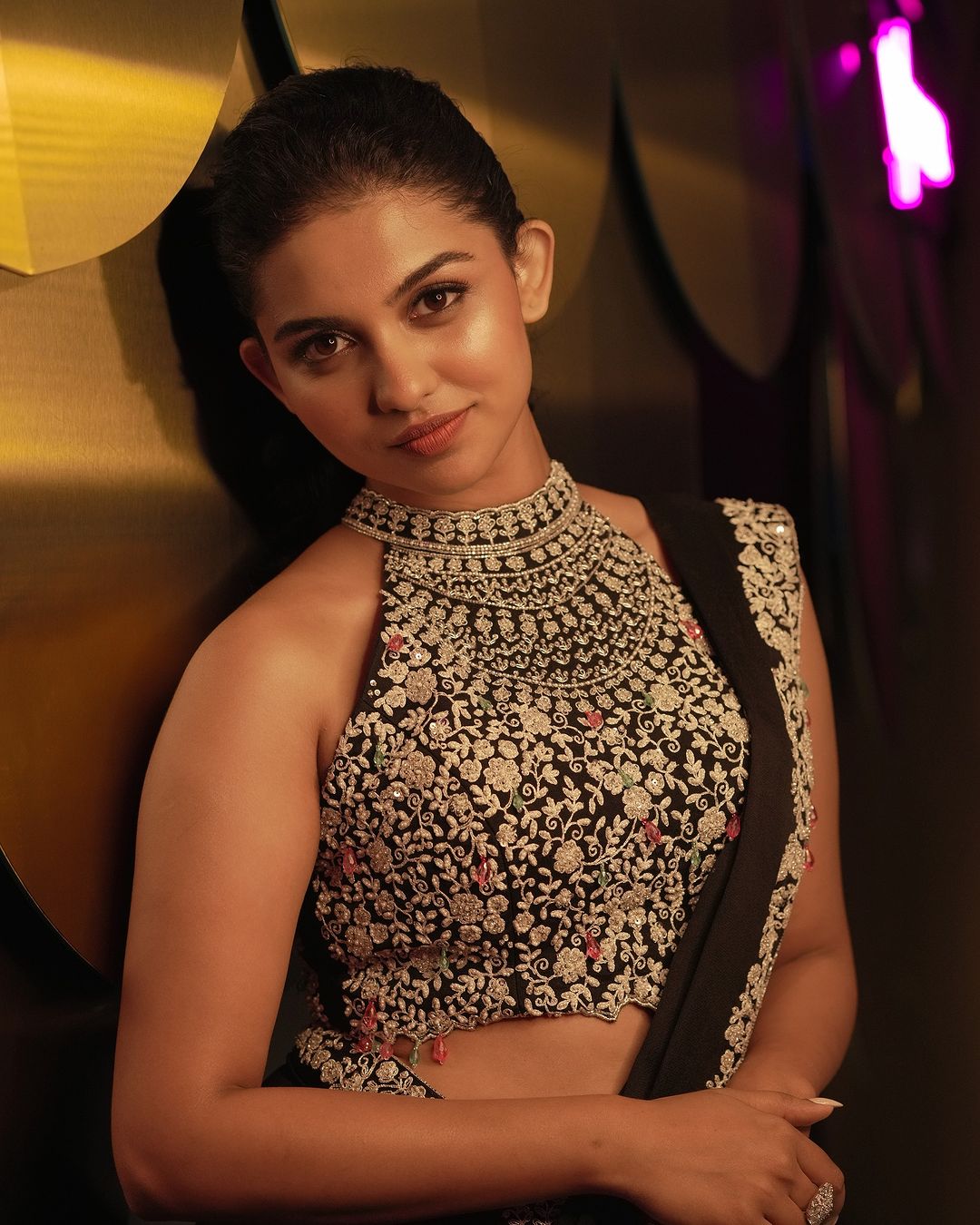 GY-v06SXAAASotz?format=jpg&name=large