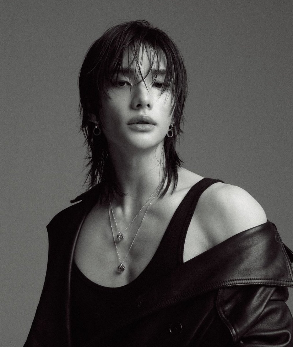 내가현진얼굴을너무사랑해. . ㅠㅠ