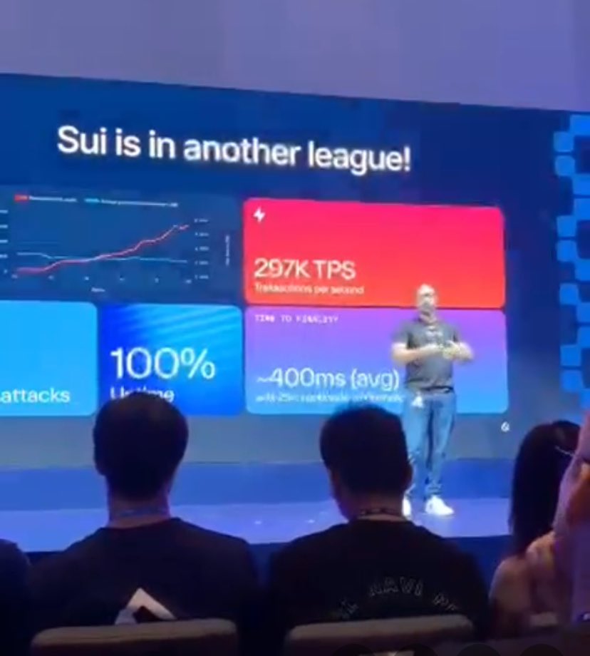 ኔፋሪ (ProgFi arc) tweet media