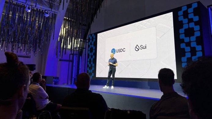 ኔፋሪ (ProgFi arc) tweet media