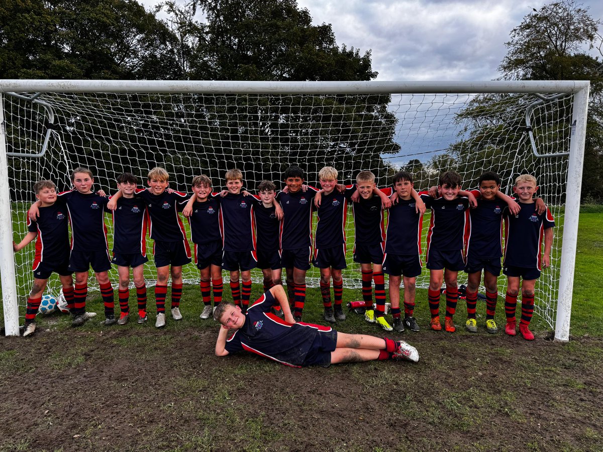 G.C.A. PE Department (@gca_pe) on Twitter photo Introducing our Year 7 football team who played a fantastic match tonight against St Bede's. They showed real grit and determination. We are very pleased with all of them. Some fantastic memories made <a href="/GarstangAcademy/">Garstang Academy</a> Introducing our Year 7 football team who played a fantastic match tonight against St Bede's. They showed real grit and determination. We are very pleased with all of them. Some fantastic memories made <a href="/GarstangAcademy/">Garstang Academy</a>