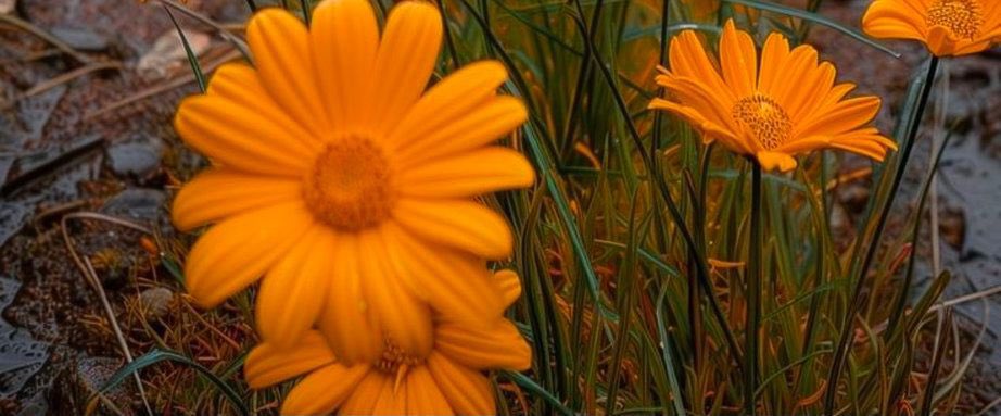 03 October 2024 here ⤴️⤴️✍️