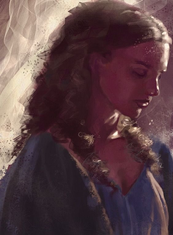witchyhagz's tweet photo. ༘⋆ Elia and Padme are remembered fondly after their deaths. https://t.co/QZNAaPcRUk