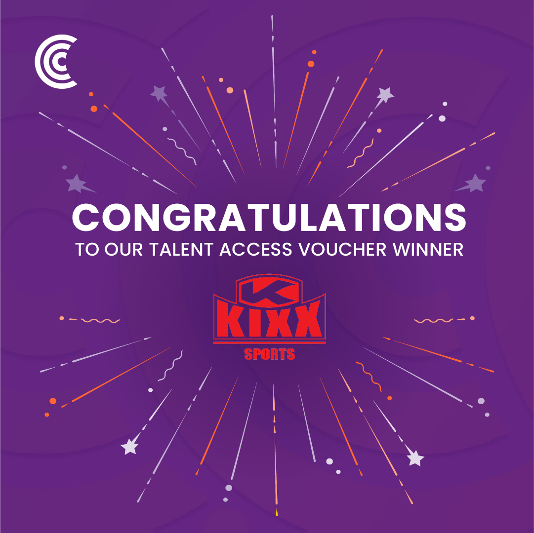 Credipple tweet media