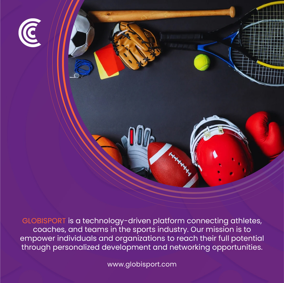 Credipple tweet media