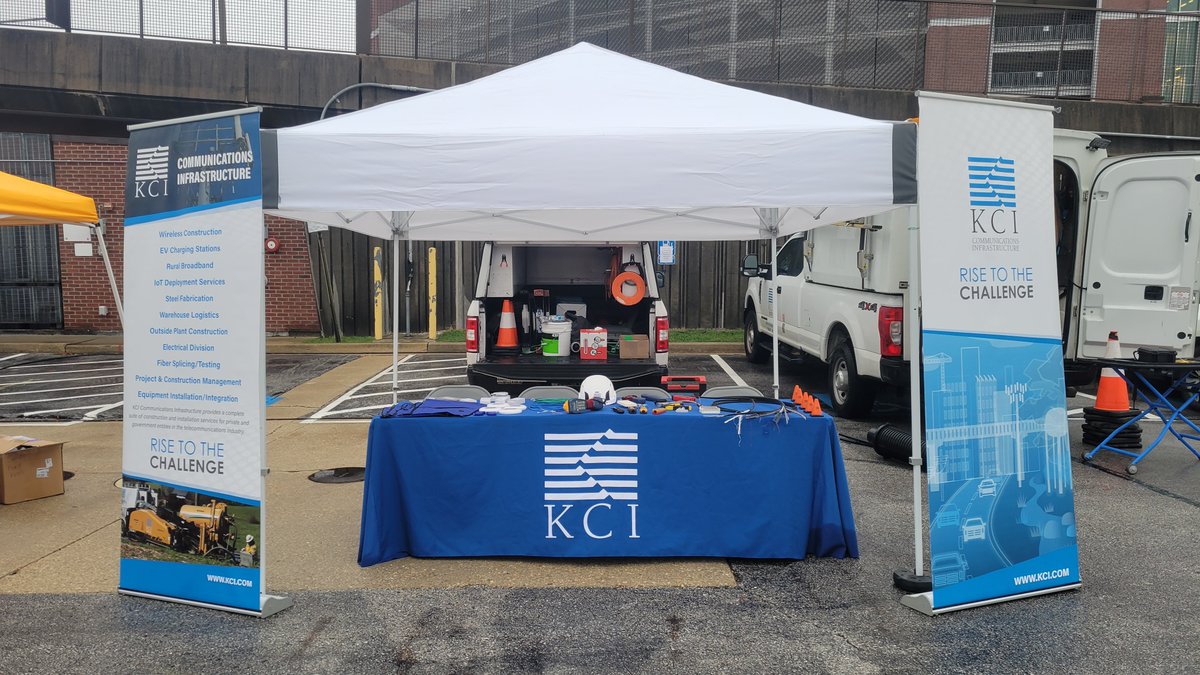 KCI tweet media