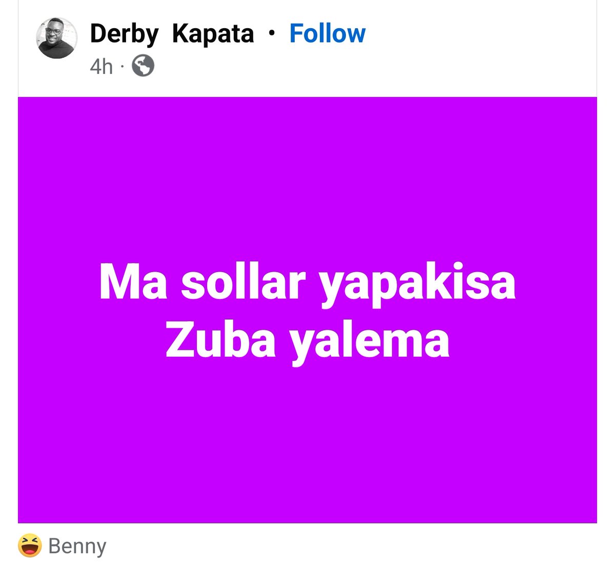 🤣🤣