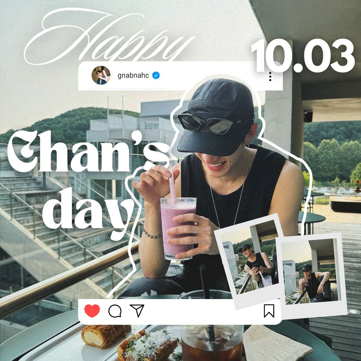 BUSCAMOS ADMIS tweet media