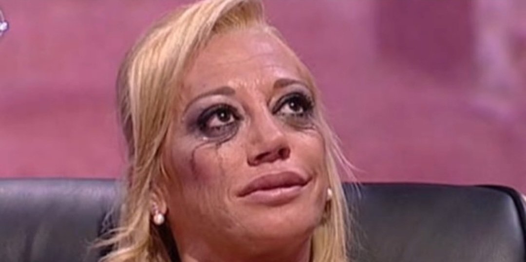 Yo, viendo cómo el 12 de octubre cae en sábado.