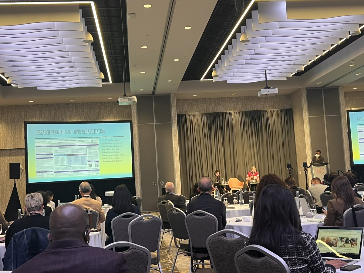 Dr. Marina B Wasilewski (@mbastaw) on Twitter photo Honored to work with this amazing group and to be recognized as a top abstract at the #LCWsymposium. <a href="/KellyOBrien25/">Kelly O'Brien</a> <a href="/Caregiving_UofT/">Dr. Jill Cameron (she/her)</a> Honored to work with this amazing group and to be recognized as a top abstract at the #LCWsymposium. <a href="/KellyOBrien25/">Kelly O'Brien</a> <a href="/Caregiving_UofT/">Dr. Jill Cameron (she/her)</a>