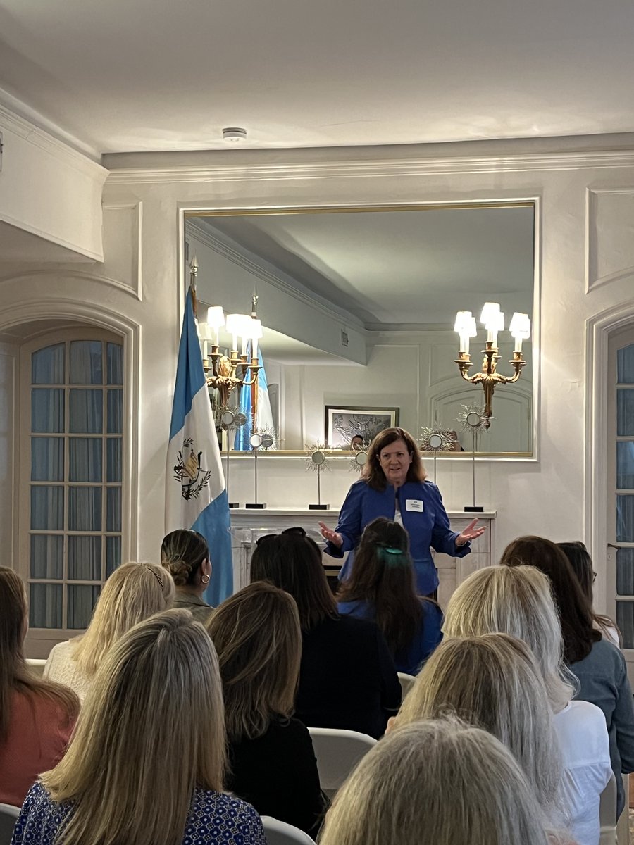 Friendship Bridge tweet media