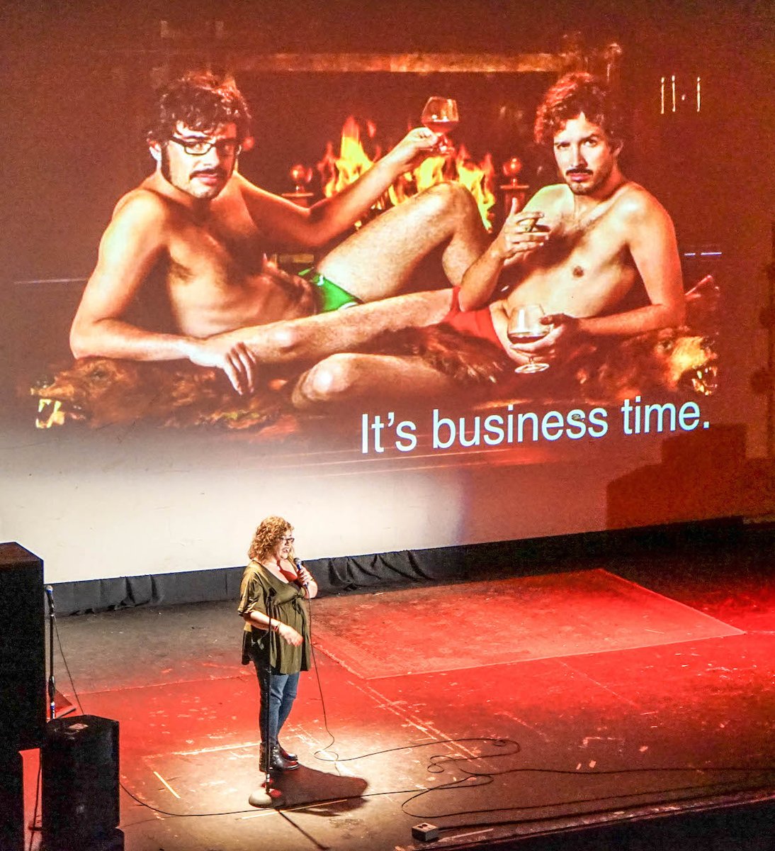 ignitedenver (@ignitedenver) on Twitter photo 