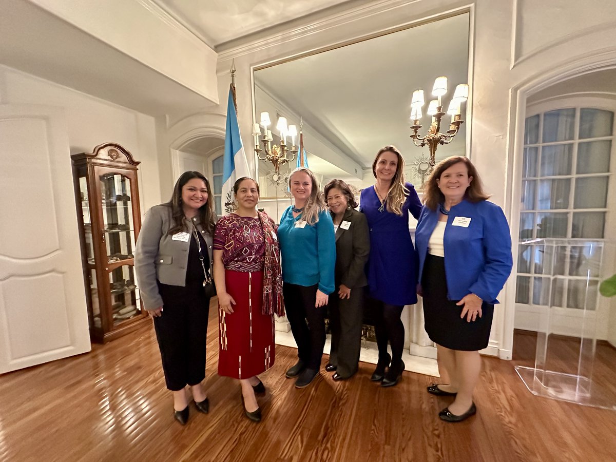 Friendship Bridge tweet media