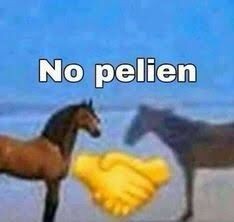 DefinetlyMaybeM's tweet photo. NO SE PELEEN POR FAVOR 
#Oasis https://t.co/fZeMbZjxUi