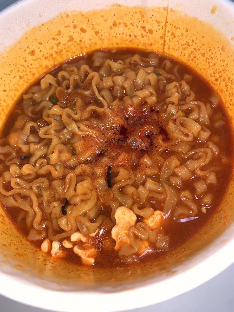 먀가 짱 맛잇는 레시피를 찾아버림