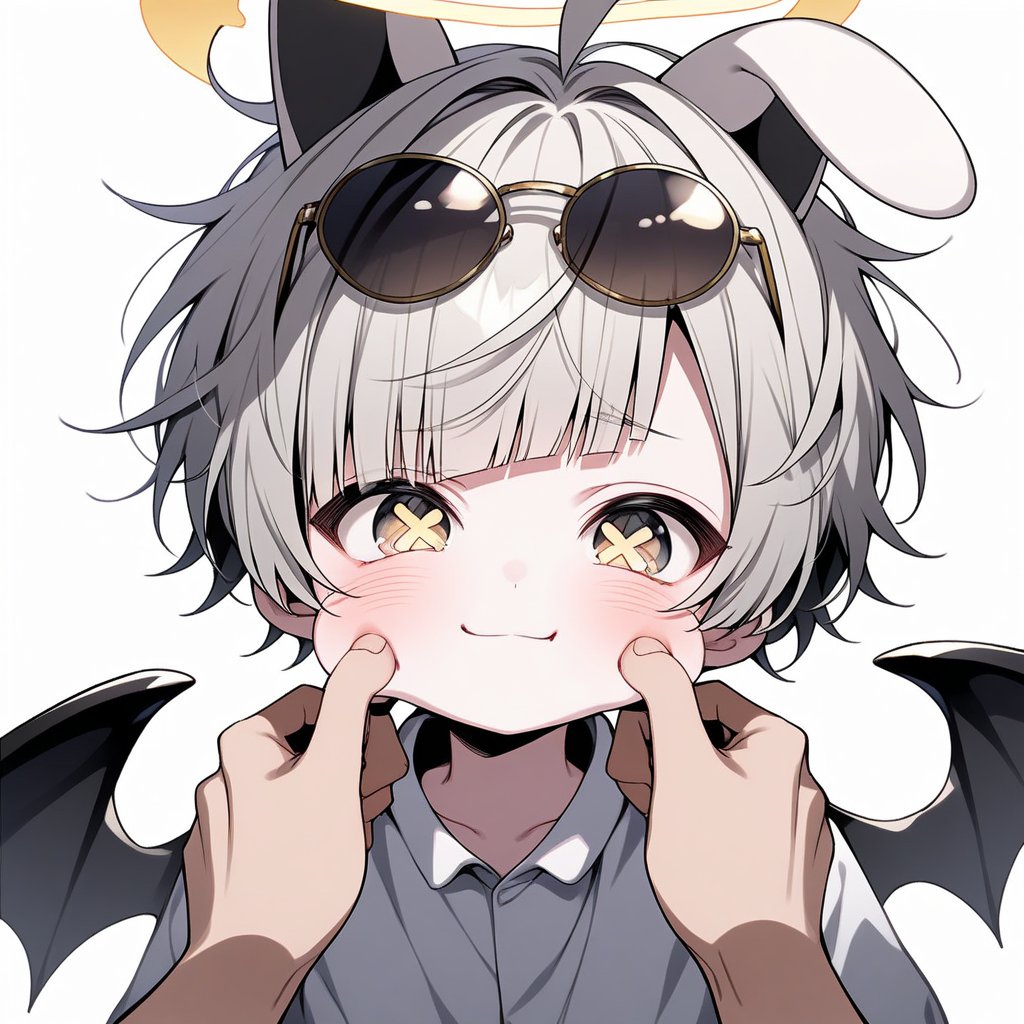 I created an AI Art using Days AI! 🐳
#DaysAI #AIArt