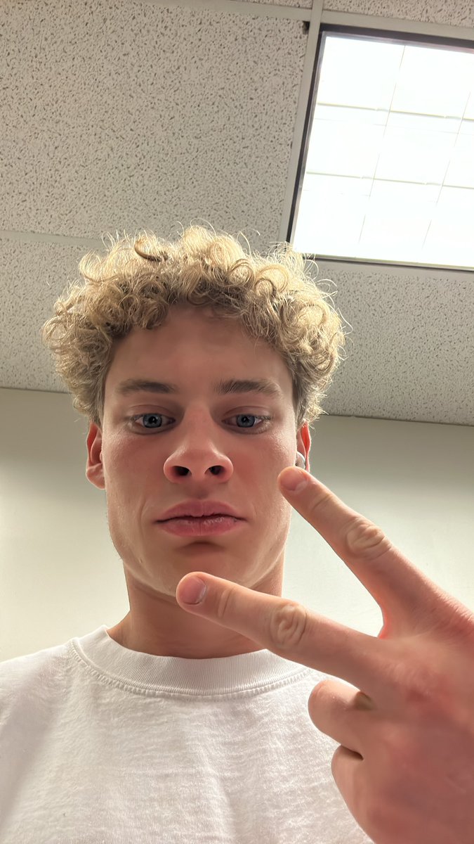 Sawyer (The Grand Slam) Dever tweet media