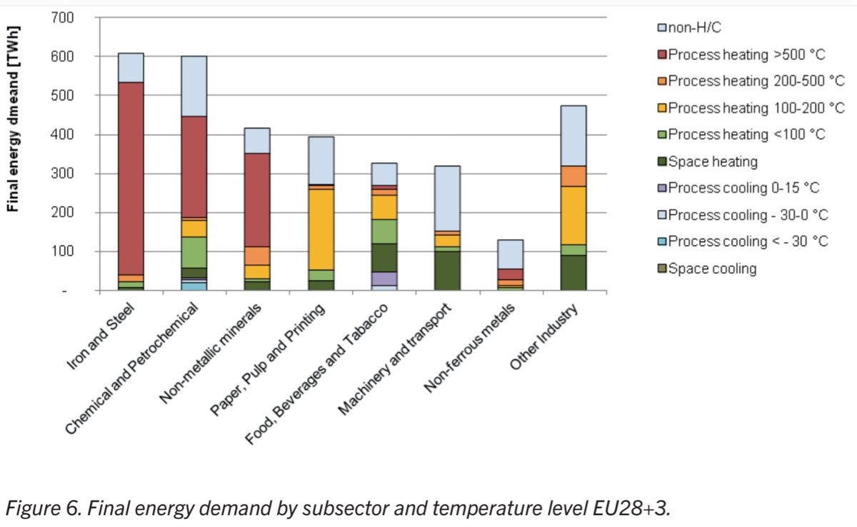 Jordan Taylor tweet media