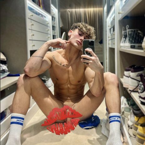 #NewProfilePic
