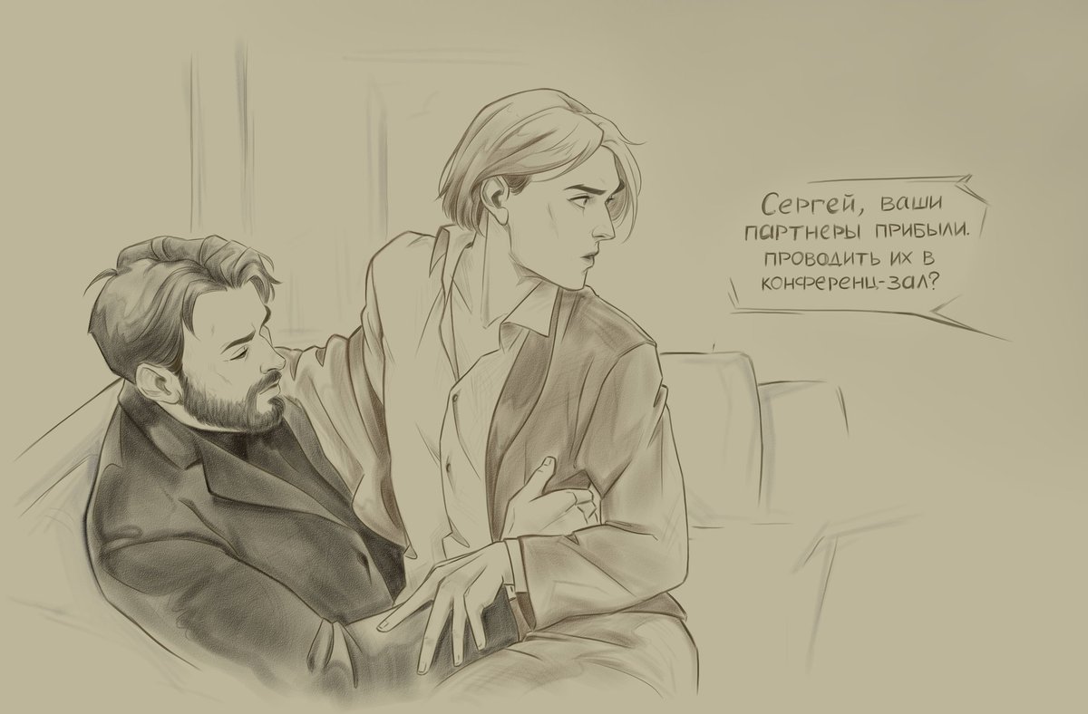 funnykukuruza's tweet photo. Отвлекаюсь от противной учёбы и осеннего хаохаохао, чтобы вбросить сероволков, у которых все -нормально-
#сероволк #мгчд #мги https://t.co/YYhbdzBjIk