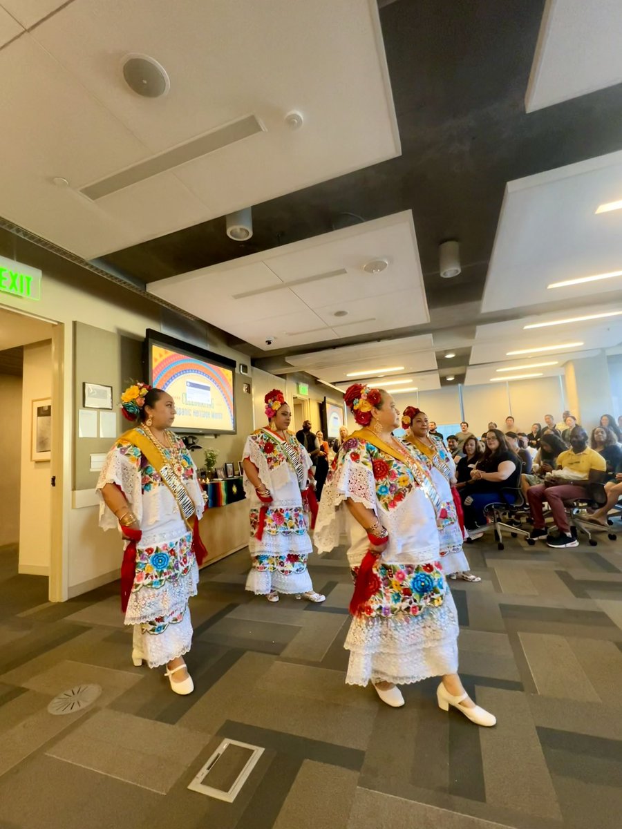 Veronica Garcia tweet media