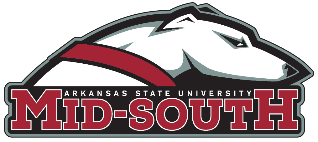 Kayden Perrilloux tweet media