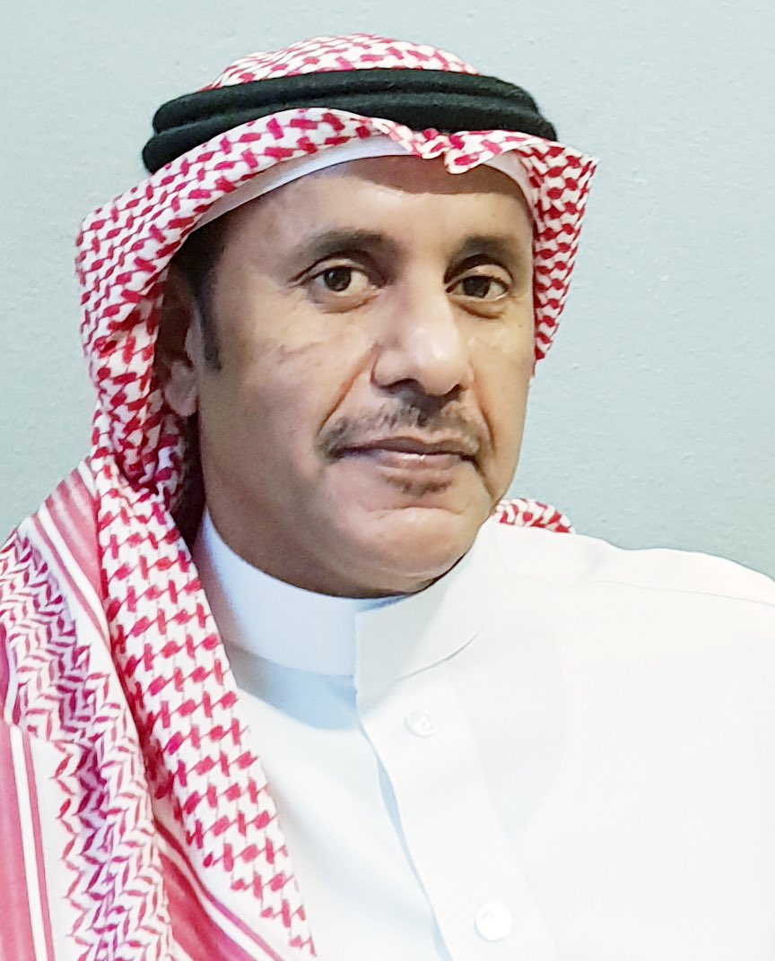 مقال للاعب نادي السد سابقاً الكابتن حمد بن محمد بن مطيران بعنوان  #السد .. طريق النجاة الاقصر 

 الطريق الأقصر الذي يمكن أن ينقذ فريق نادي السد من الهبوط ؛ هو الشروع في إنشاء ورشة فنية موسعة من المدربين الاكفاء، تحت اشراف وقيادة مدرب الفريق ، حيث تُكلف بمهام الكشف عن نقاط القوة