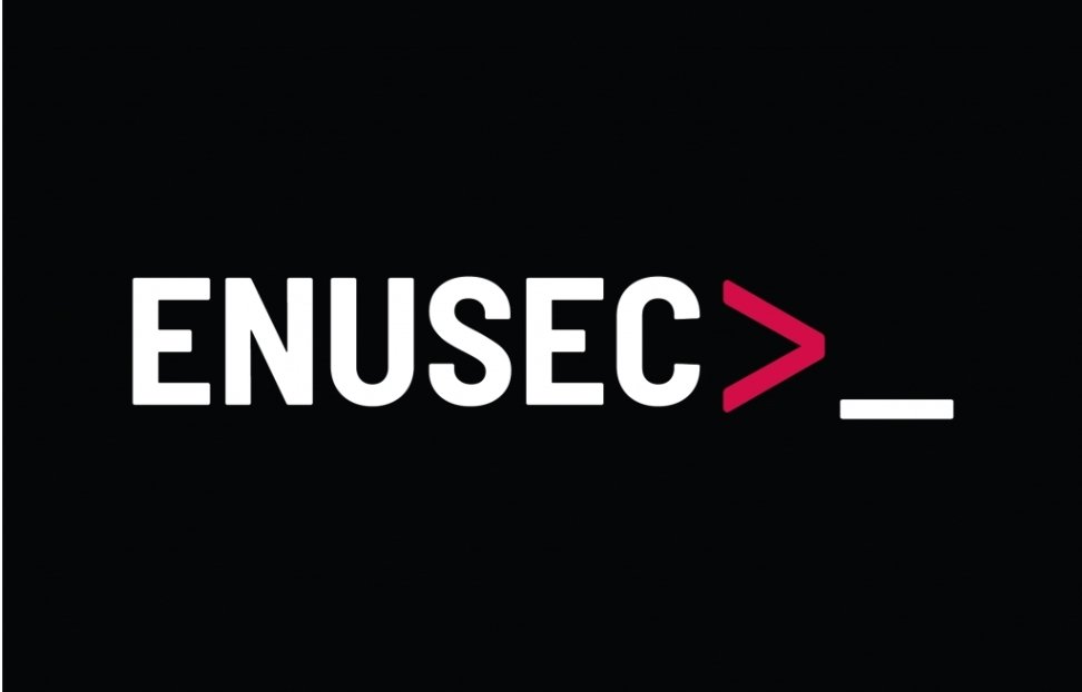 choosecompscihq's tweet image. Do you know any young people in S3-S6 who enjoy solving puzzles, cracking codes, or learning about cybersecurity?
@enusec capture flag competition is open. Prizes to be won. Closes 11th Oct.
ctf.enusec.org
choosecomputingscience.co.uk
#ChooseComputingScience