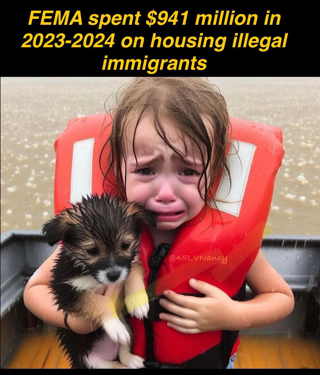 sxdoc's tweet image. If HAARP was used to get rid of people for lithium deposits, it’s a CRIME AGAINST HUMANITY! They will be held accountable! 

FRIEND FROM ASHEVILLE: 
I’m in Charlotte and they have it locked down tight. We have had a HUGE a community support with tons of resources but most are…