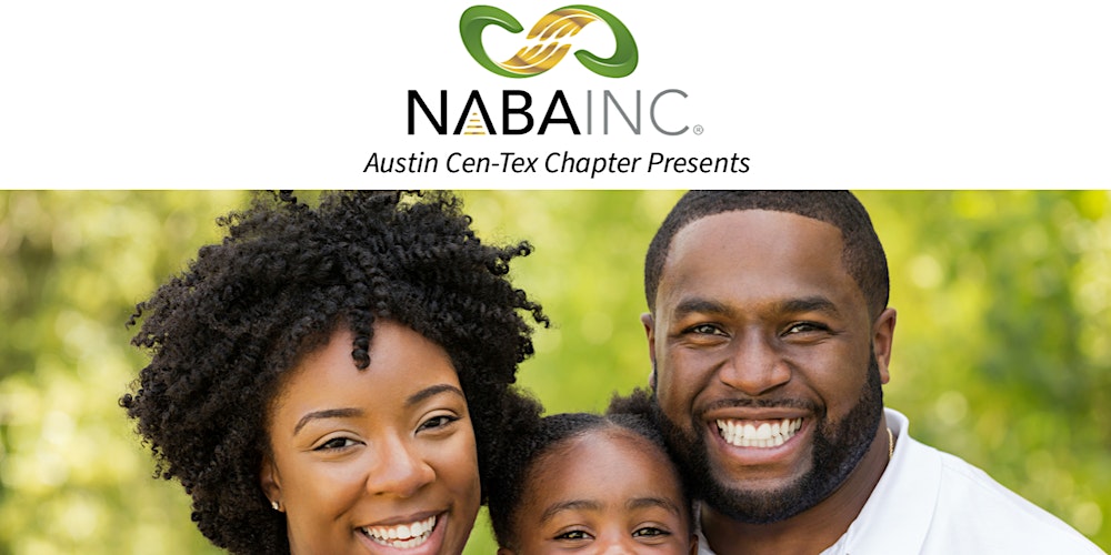 Considering starting a business? 🚀 Join us at the 13th Annual Financial Fitness Seminar to learn all about "Starting your Business Right" with Brian K. Marshall, our Chief Program Officer. Don't miss out! 💼 #FinancialFitness #AustinTX
Register: bit.ly/47Pjgro