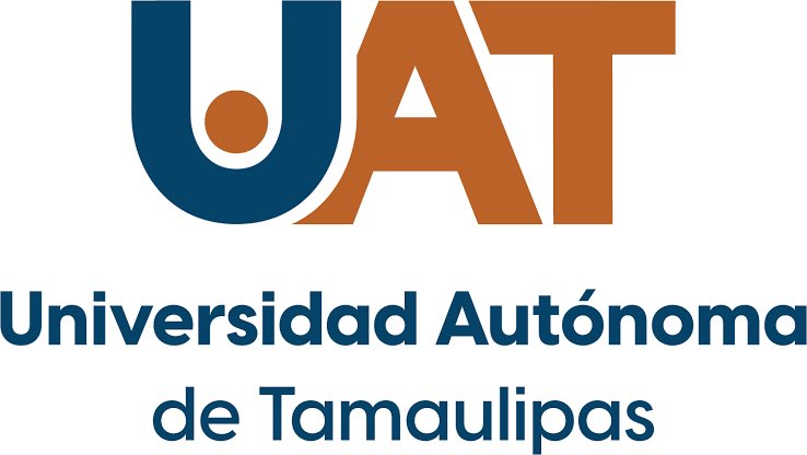 sincensuratamps's tweet image. SEGURIDAD PRIVADA CUIDARA CON ARMAMENTO DE USO EXCLUSIVO DEL EJERCITO A LOS ALUMNOS DE LA UAT. #CiudadVictoria #UAT 

El Viernes 27 de Septiembre un joven ajeno a la Universidad Autónoma de #Tamaulipas ingreso a las instalaciones provocando que un trabajador de protección