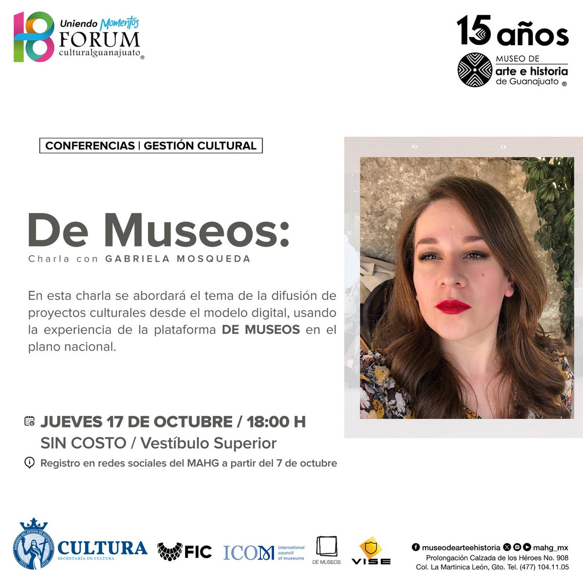 Gabriela Mosqueda tweet media