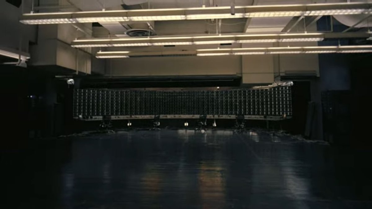 BeansieARamp's tweet image. Cue - Craving - Response - Reward

#BuildTheSystem