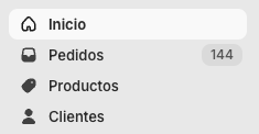 Maxi - hago jamón tweet media