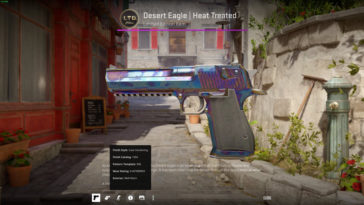 Åɳɫơɳ tweet media