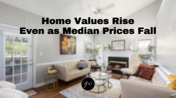 GroupWatson's tweet photo. Let’s break down what’s really happening.

💻  https://t.co/XHOFM86CrK

#NewBlogPost #RealEstateBlog #GroupWatson #KellerWilliamsRealty #dfwrealestate #ExperienceTheGroupWatsonDifference #We'llGetYouMoving https://t.co/wpXmTDLarP