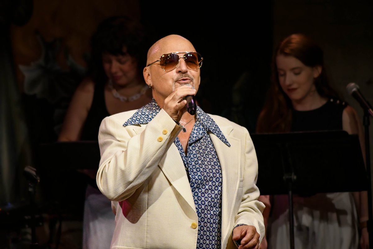 Swift Creek Mill tweet media