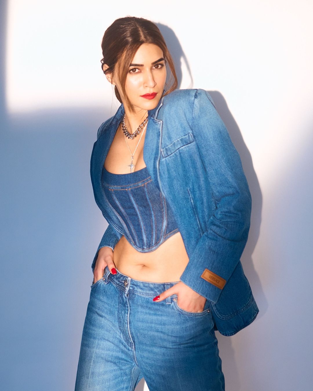 GY-x9FMWEAAU5nG?format=jpg&name=large