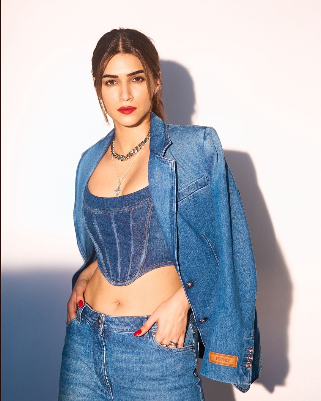 GY-x9RcXAAAyeyh?format=jpg&name=large