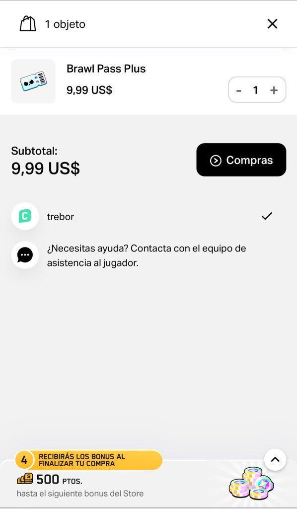 FakeeErik's tweet photo. @TreborOP 
Otro mes más 🐣💛 https://t.co/3ZByA7t4xZ