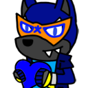 HuskTheDog's tweet photo. I'll be online for a few more hours before I log off if y'all wanna say stuff or whatever. One day I may come back but we'll see.
I appreciate all of y'all who follow me and have become my friends over the years. I'll see y'all elsewhere for the time being https://t.co/09qyjGPmL5