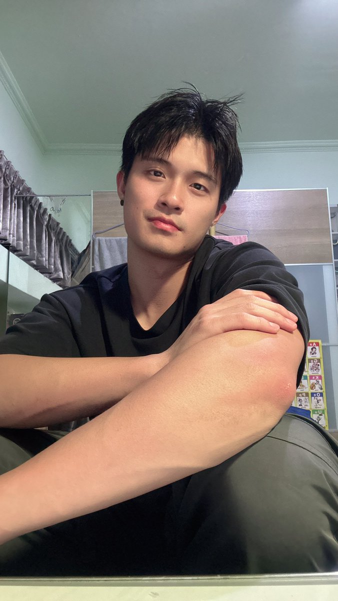 颱風天 沒什麼事

就想發個照片而已