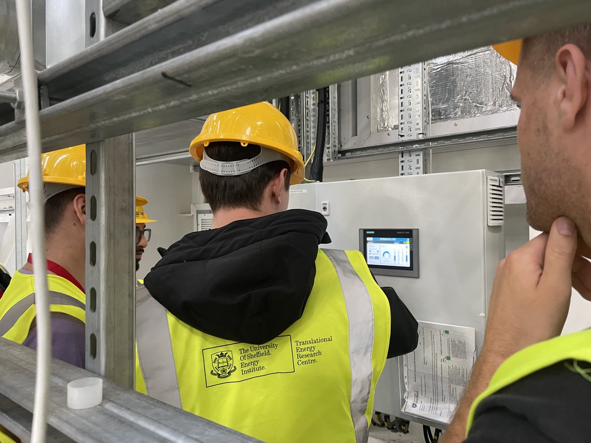 Karen N Finney tweet media