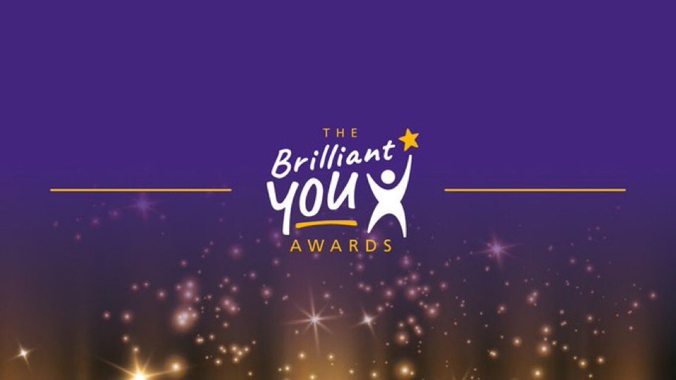 Richard Morris (@richard_morr1s) on Twitter photo After a dash from Leeds, here at the King’s Hall in Stoke for our <a href="/mpftnhs/">Midlands Partnership University NHS FT</a> #BrilliantYouMPFT awards. And mighty fine it is looking too! Thanks to all our sponsors for making it possible!
Now we just await our guests - our people - to celebrate all the incredible work they do. After a dash from Leeds, here at the King’s Hall in Stoke for our <a href="/mpftnhs/">Midlands Partnership University NHS FT</a> #BrilliantYouMPFT awards. And mighty fine it is looking too! Thanks to all our sponsors for making it possible!
Now we just await our guests - our people - to celebrate all the incredible work they do.