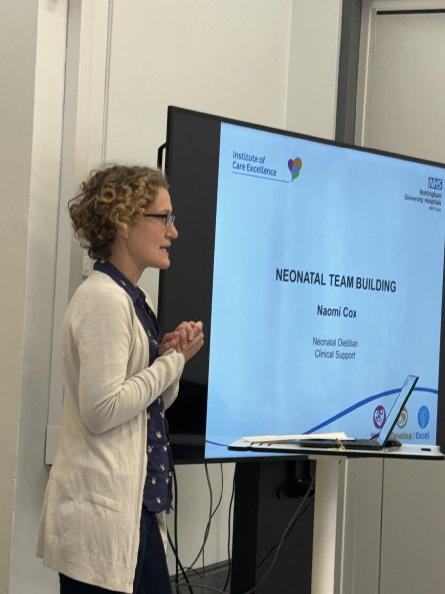 NottmDietetics π³οΈβπ (@nuhdietetics) on Twitter photo Our amazing colleagues sharing their knowledge <a href="/NUH_LEO/">NUH_LEO</a> <a href="/nottmhospitals/">Nottingham University Hospitals</a> <a href="/NUHCharity/">Nottingham Hospitals Charity</a> <a href="/NUHTherapies/">NUH Therapies</a> <a href="/BDA_Dietitians/">British Dietetic Association</a> Our amazing colleagues sharing their knowledge <a href="/NUH_LEO/">NUH_LEO</a> <a href="/nottmhospitals/">Nottingham University Hospitals</a> <a href="/NUHCharity/">Nottingham Hospitals Charity</a> <a href="/NUHTherapies/">NUH Therapies</a> <a href="/BDA_Dietitians/">British Dietetic Association</a>