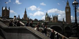 'Parliament, foreign policy and language: The importance of interpretivist research for understanding British foreign policy'

Check out CEISR members' <a href="/MarkAnthonyKaye/">Mark Anthony Kaye</a> &amp; <a href="/MaxDixon1995/">Max Dixon</a>'s latest article for the <a href="/SouthCoastDTP/">South Coast DTP</a> blog here:

southcoastdtp.ac.uk/parliament-for…