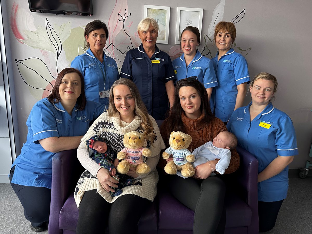 Southern Trust tweet media